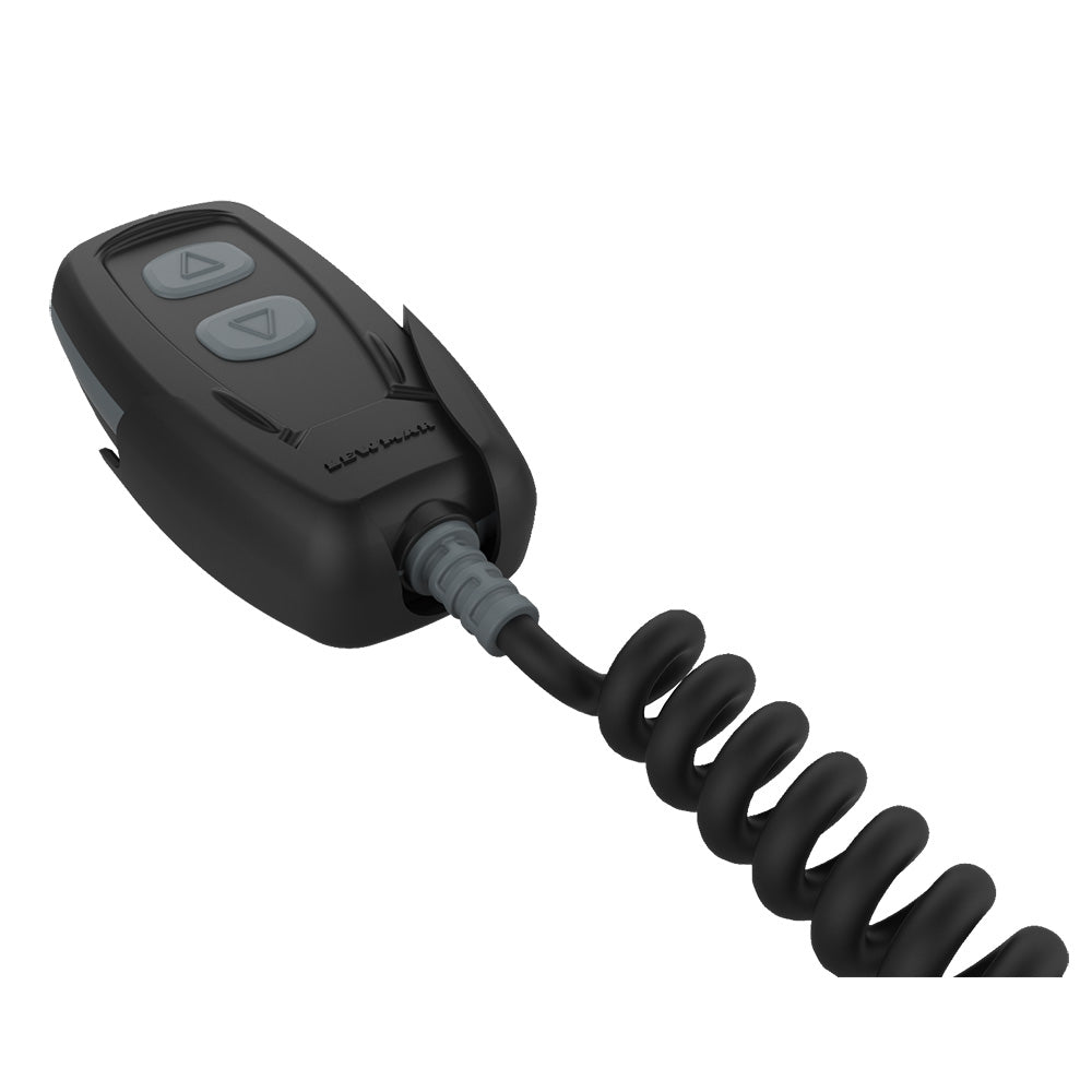 Lewmar 66940002 Lewmar Wired Windlass Remote