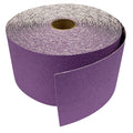 SEM 2.75" x 40 Yards - 400 Grit Ceramic Sandpaper - 1 Roll