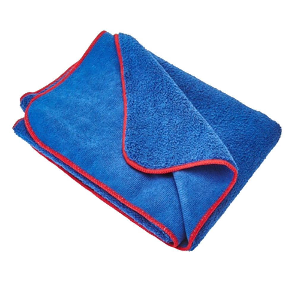Gtechniq MMF2 Gtechniq MF2 Zero Scratch Microfiber Drying Towel