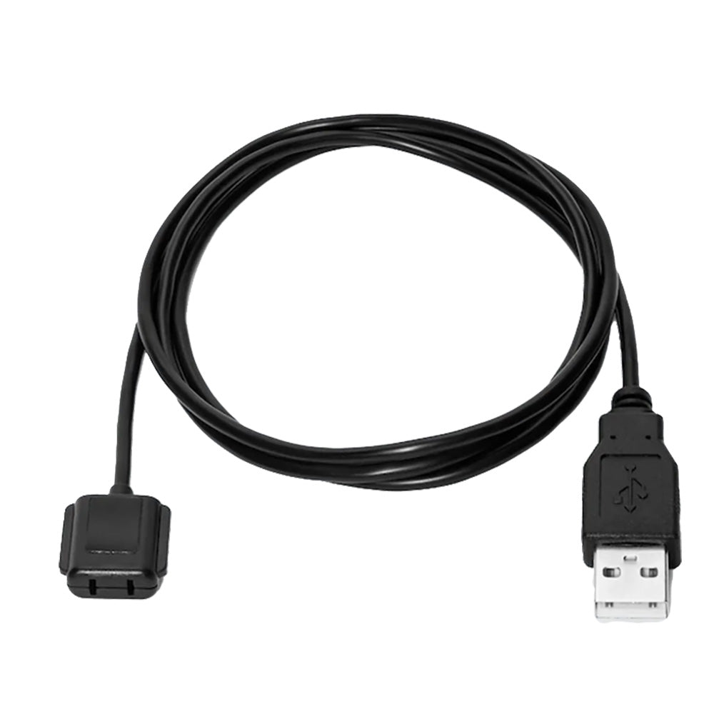 Aquatic AV RF614 Aquatic AV RF6 Charging Cable