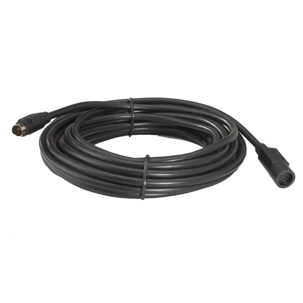 Aquatic AV EX141 Aquatic AV EXT-14 Wired Remote Cable - 14'