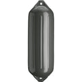 Polyform NF-5 Heavy-Duty Twin Eye 8.9" x 26.8" - Graphite