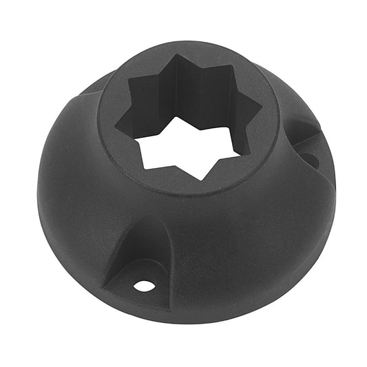 Barton Marine 21055 Barton Compact Winch Handle Mount