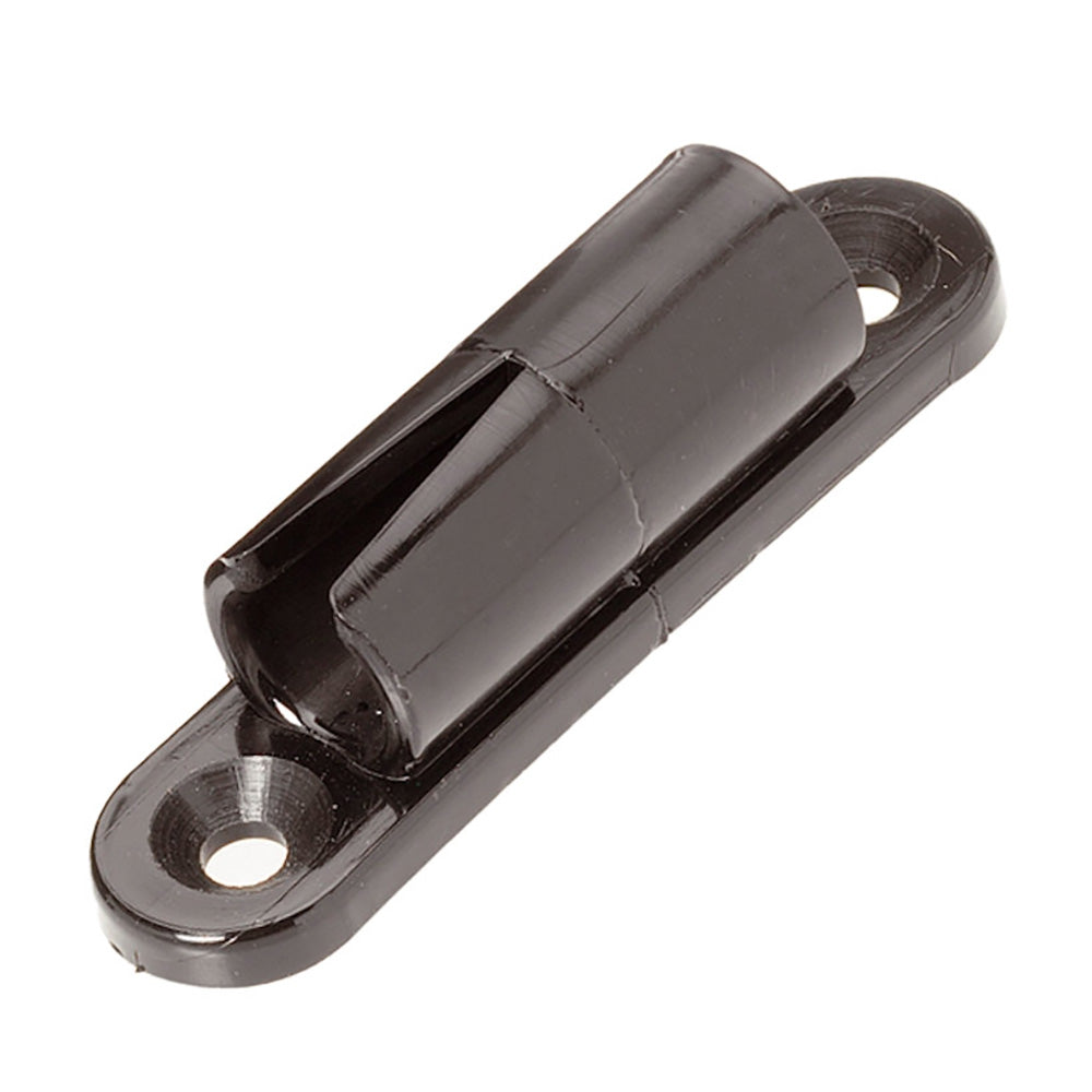 Barton Marine 52120 Barton Tubular Cleat - 6mm