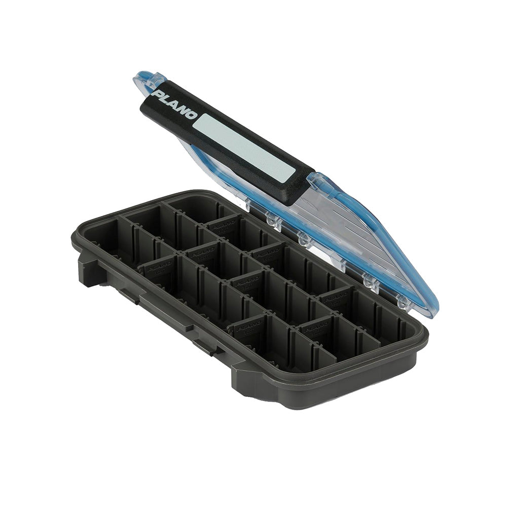 Plano Waterproof Stowaway&reg; 3500&trade;