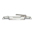 Uflex SilverSteer™ UC128TS V1 Straight Link Arm - Port