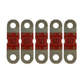 Victron MIDI-Fuse 50A/58V-M6 (Package of 5)