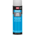 SEM Solve - 20oz Aerosol Can