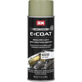 SEM Ez Coat™ - 16oz Aerosol Can - Light Green