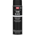 SEM Trim Black - 20oz Aerosol Can