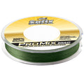 Sufix ProMix® Braid 6lbs - Green - 150yds