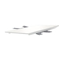 KVH Starlink Performance Gen 3 Kit - Flat Mount w/o Router