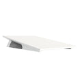 KVH Starlink Performance Gen 3 Kit - Wedge Mount w/Router