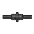 Attwood In-Line Fuel Overflow Protector