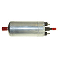 Regitar USA Mercury Outboard Fuel Pump
