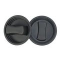 Thetford Titan Press-Fit Sewer Hose End Cap - 2-Pack