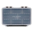 Plano StowAway® 3600™ Deep Stow