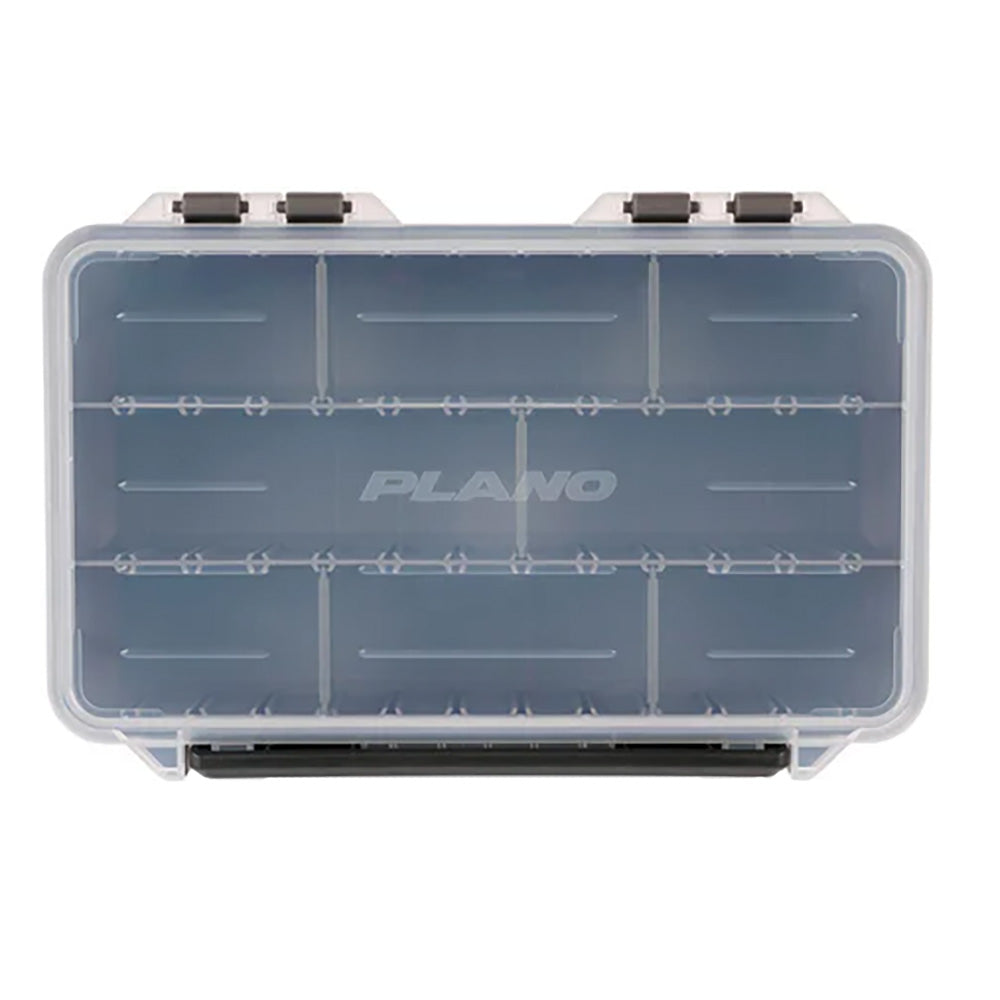 Plano StowAway® 3600™ Deep Stow