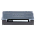 Plano StowAway® 3700™ Deep Open Stow