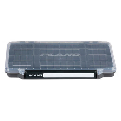 Plano StowAway® 3700™ Thin Stow