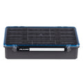 Plano StowAway® Waterproof 3700™ Deep Stow