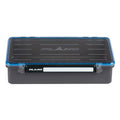 Plano StowAway&reg; Waterproof 3700&trade; Deep Open