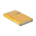 Plano EDGE™ 3700™ Hard Minnow Box