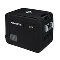 Dometic Protective Cover f/CFX3 &amp; CFX5 25 Electric Coolers