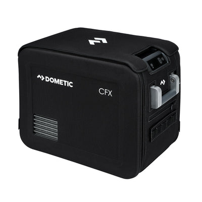 Dometic Protective Cover f/CFX3 &amp; CFX5 25 Electric Coolers