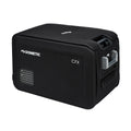 Dometic Protective Cover f/CFX3 &amp; CFX5 35 Electric Coolers