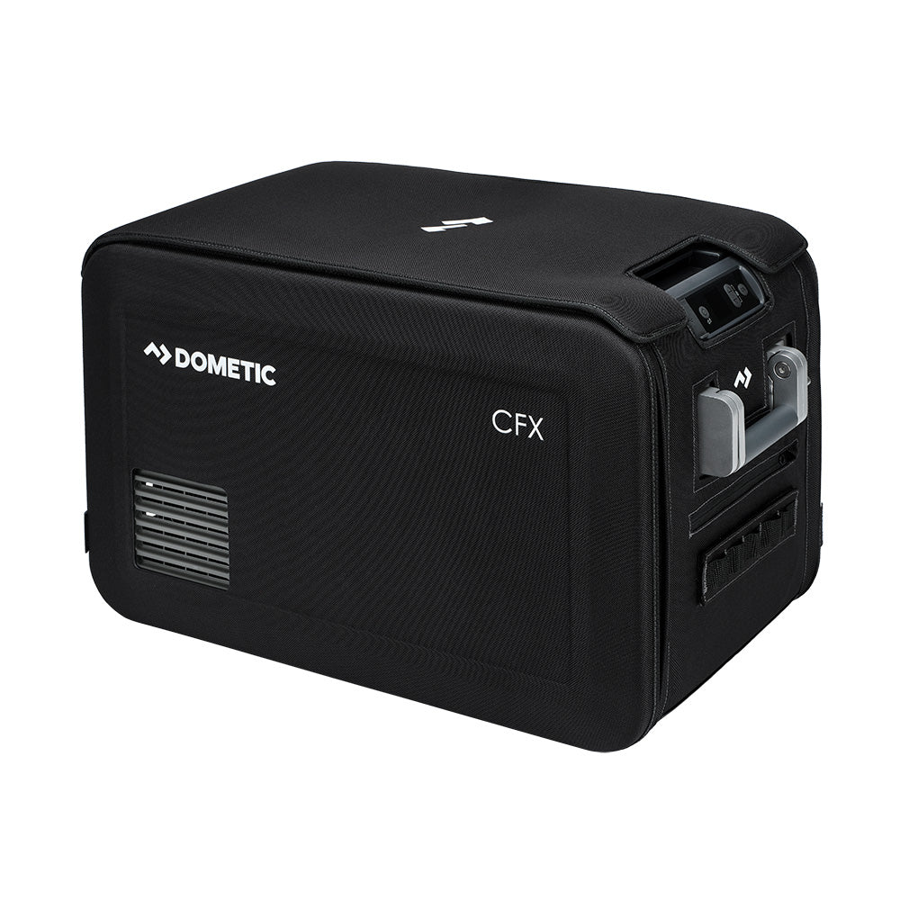 Dometic Protective Cover f/CFX3 &amp; CFX5 35 Electric Coolers