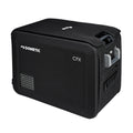 Dometic Protective Cover f/CFX3 &amp; CFX5 45 Electric Coolers