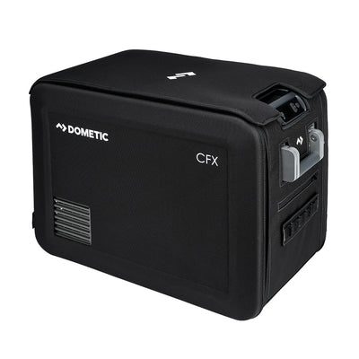 Dometic Protective Cover f/CFX3 &amp; CFX5 45 Electric Coolers