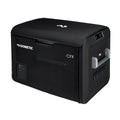 Dometic Protective Cover f/CFX3 &amp; CFX5 55/55IM Electric Coolers