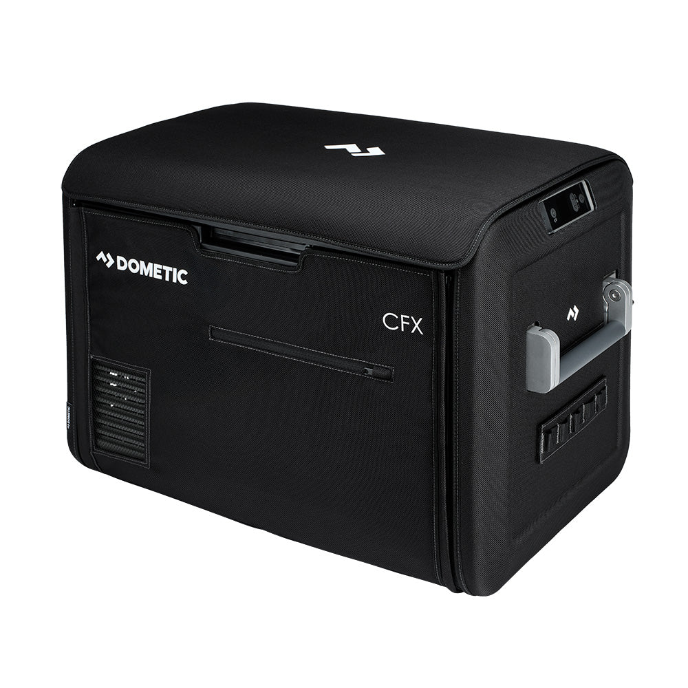 Dometic Protective Cover f/CFX3 &amp; CFX5 55/55IM Electric Coolers