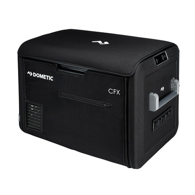 Dometic Protective Cover f/CFX3 &amp; CFX5 55/55IM Electric Coolers
