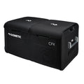 Dometic Protective Cover f/CFX3 & CFX5 95DZ Electric Coolers