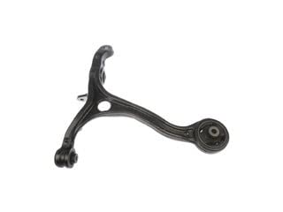 Dorman 521-043 CONTROL ARM FRONT LOWER LEFT