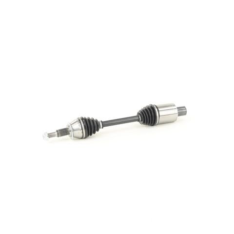 TRAKMOTIVE CH-8360 TrakMotive CV Axle Shaft - CH-8360