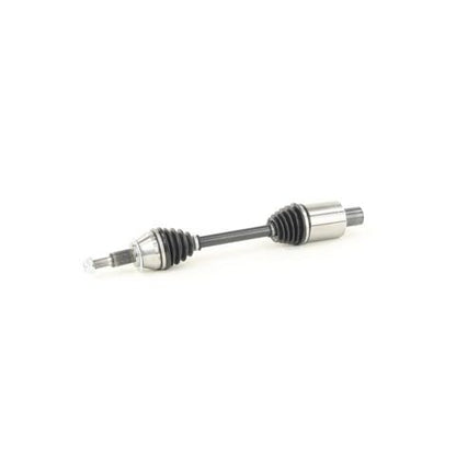 TRAKMOTIVE CH-8360 TrakMotive CV Axle Shaft - CH-8360