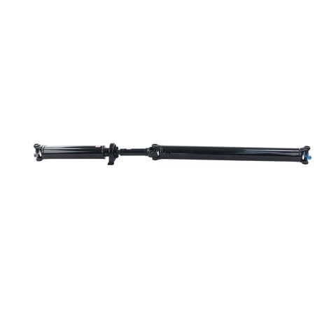 TRAKMOTIVE GMP-436 TrakMotive Drive Shaft Assembly - GMP-436