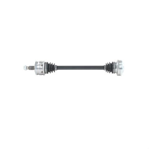 TRAKMOTIVE MB-86014 TrakMotive CV Axle Shaft - MB-86014