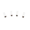 Mopeka Pro Check Spacer *4-Pack