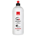 RUPES Uno Protect All-In-One Polish & Protectant 1000ml/33.8oz