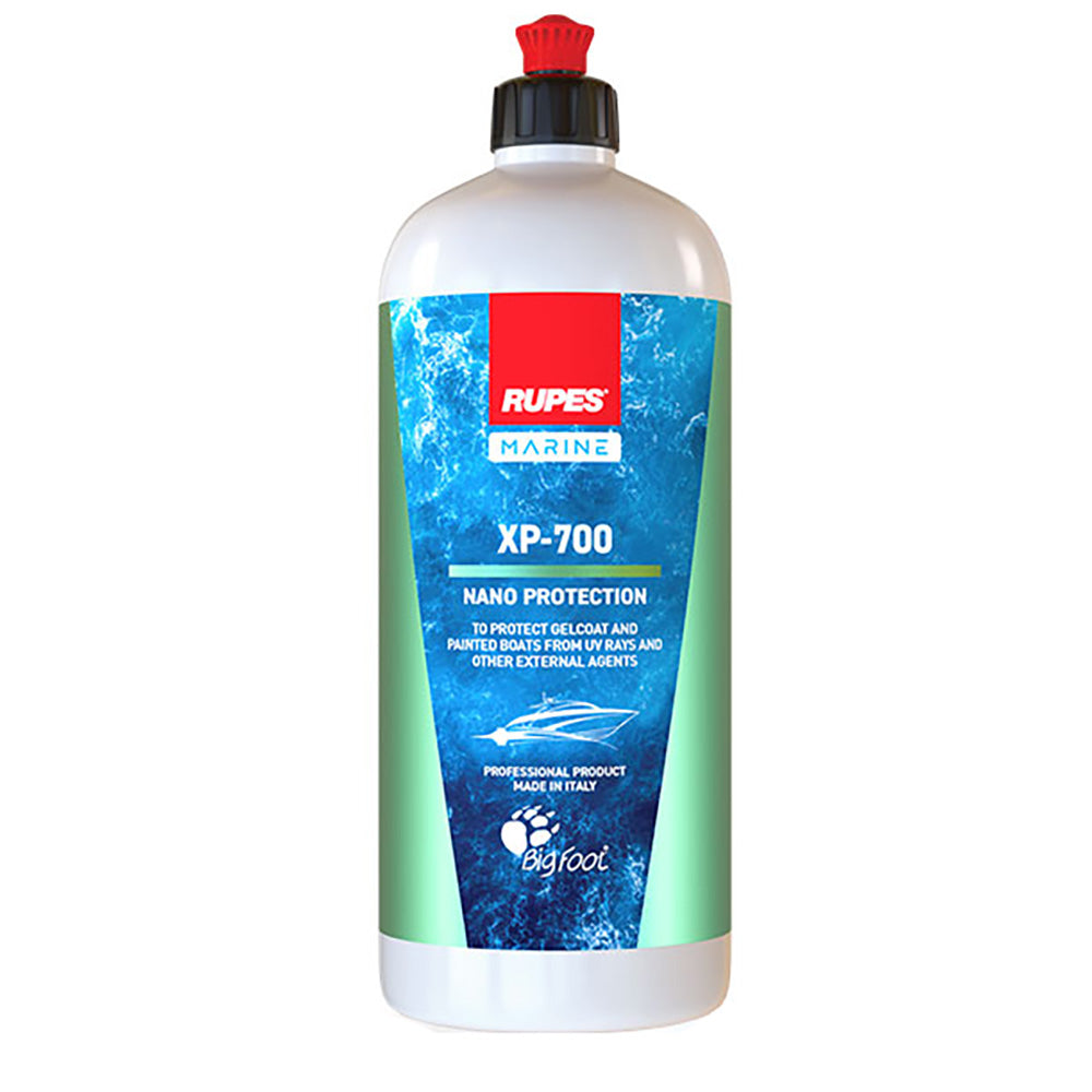 RUPES 9.XP700 RUPES Marine XP-700 Nano Protection 1000ml/33.8oz