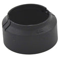 RUPES Nano Counterweight Protection Shroud - Plastic
