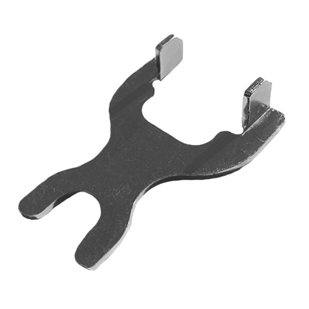 RUPES 9.1396/C RUPES Nano Wrench f/Backing Plate/Counterweight