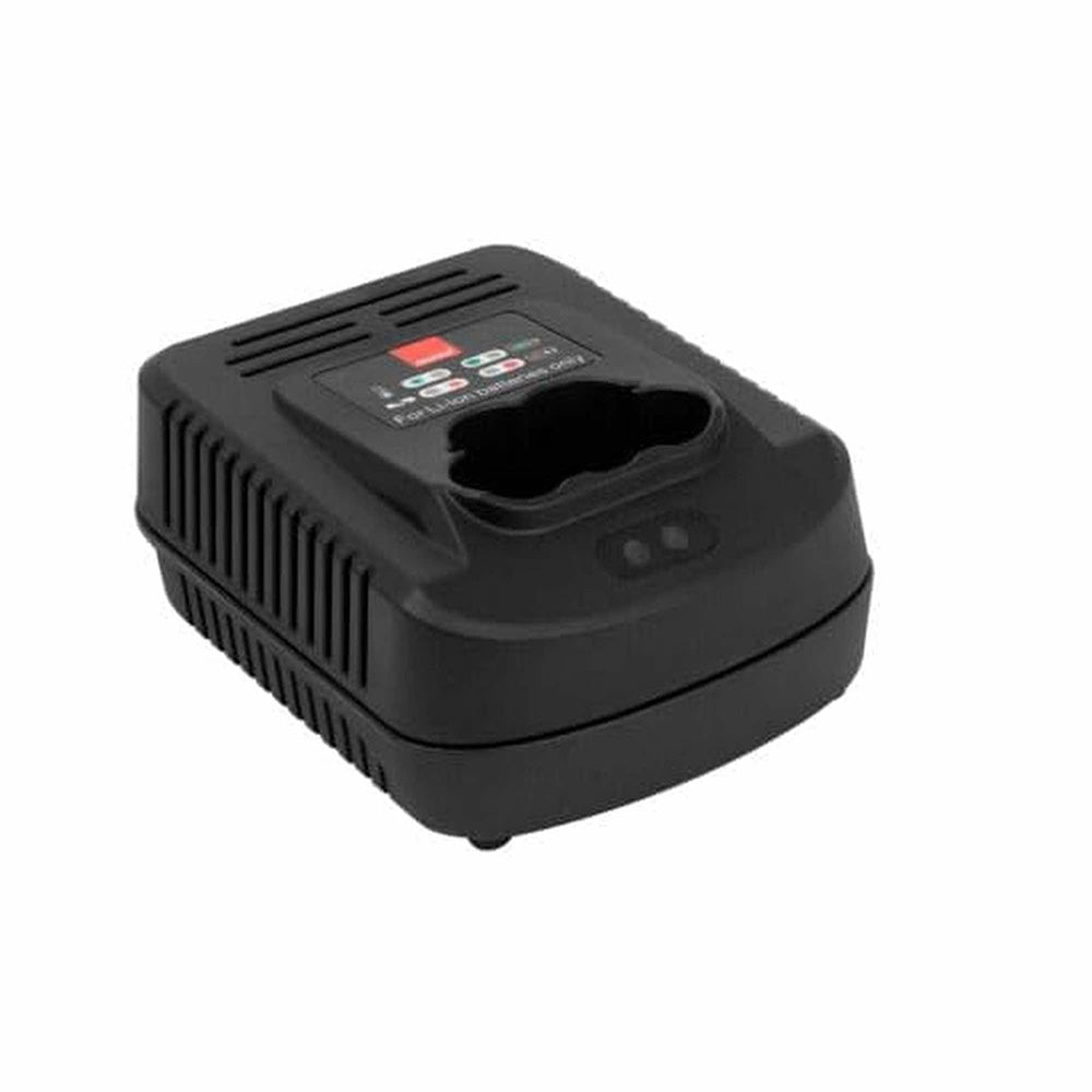 RUPES 9HC180LT RUPES Battery Charger f/iBrid Mini Batteries w/LED Indicators