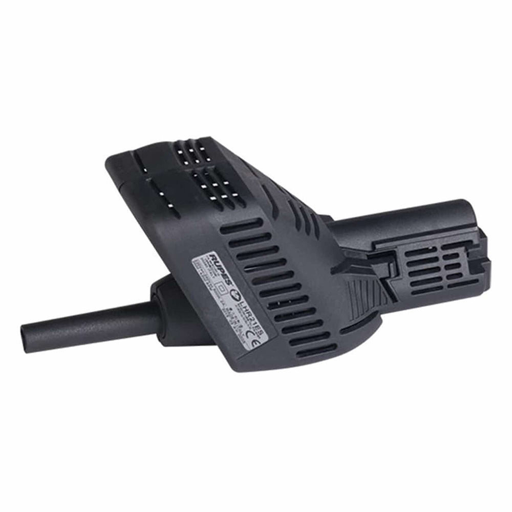 RUPES 9HP120LT RUPES Power Supply f/Nano HR81M &amp; HR81ML iBrid Nano Tools