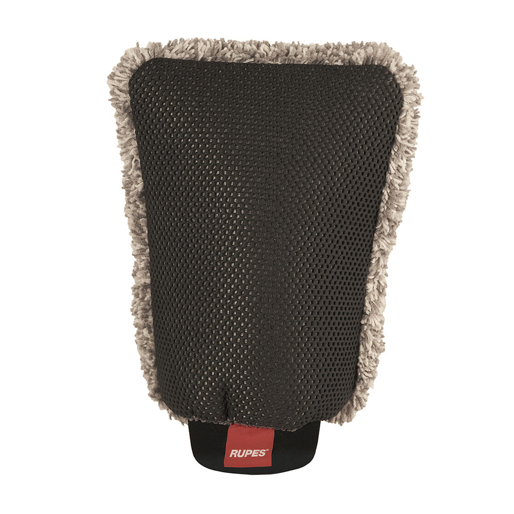 RUPES 9.CLAYMITT RUPES Wash &amp; Decontamination Mitt